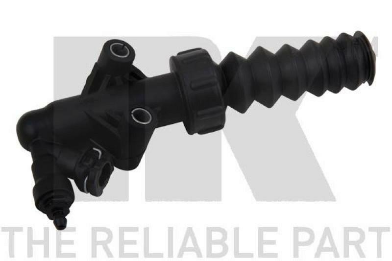 NK Slave Cylinder, clutch