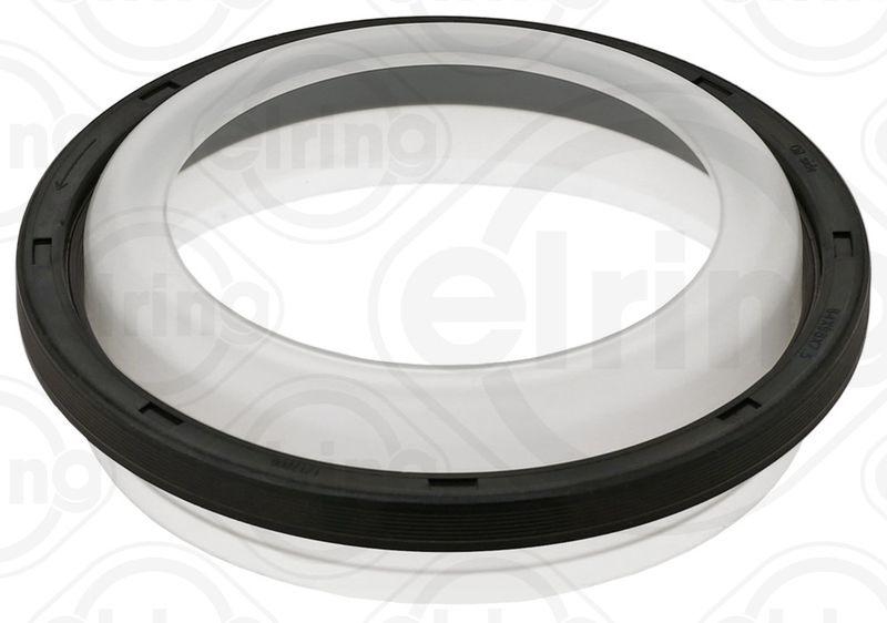 ELRING Seal Ring