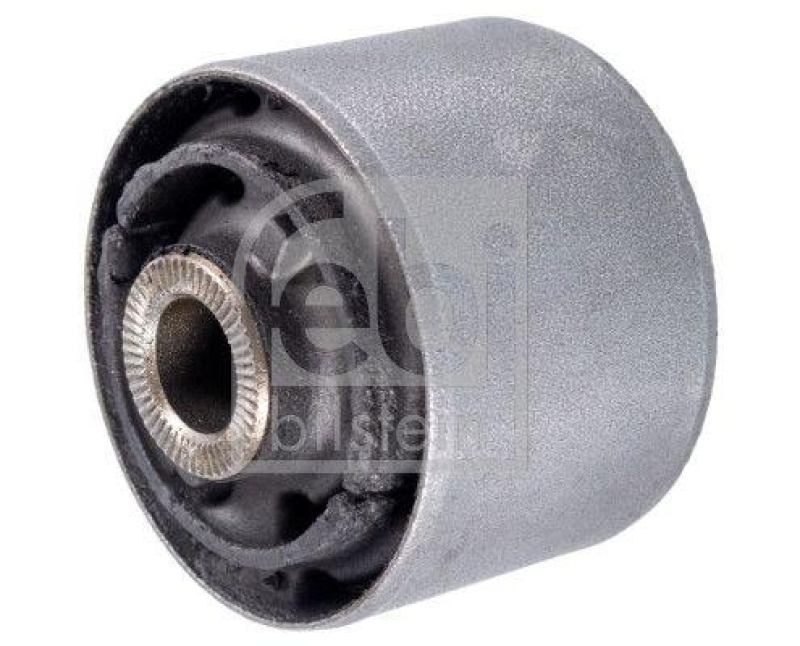 FEBI BILSTEIN Lagerung, Lenker 170826