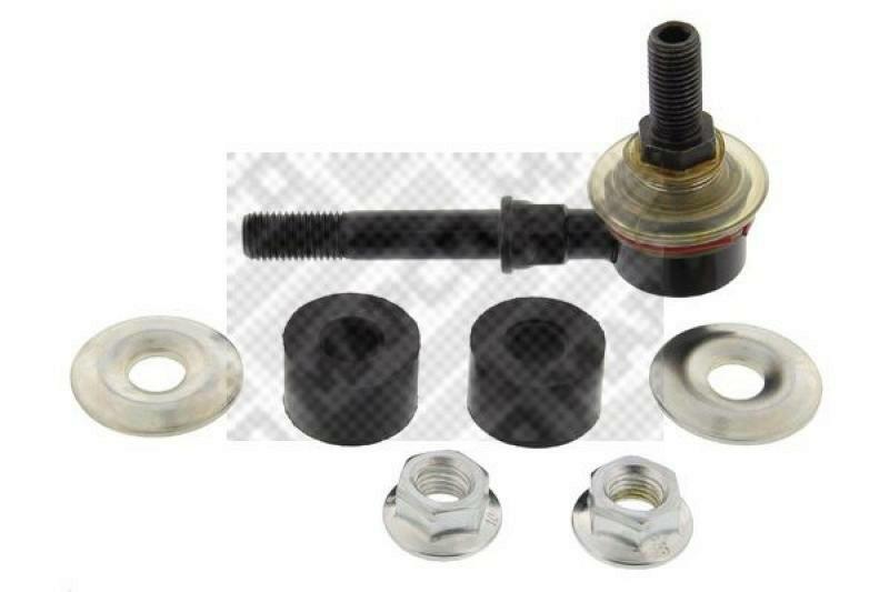MAPCO Rod/Strut, stabiliser