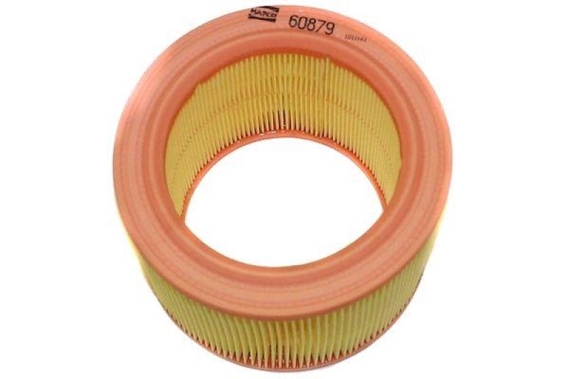 MAPCO Luftfilter 60879