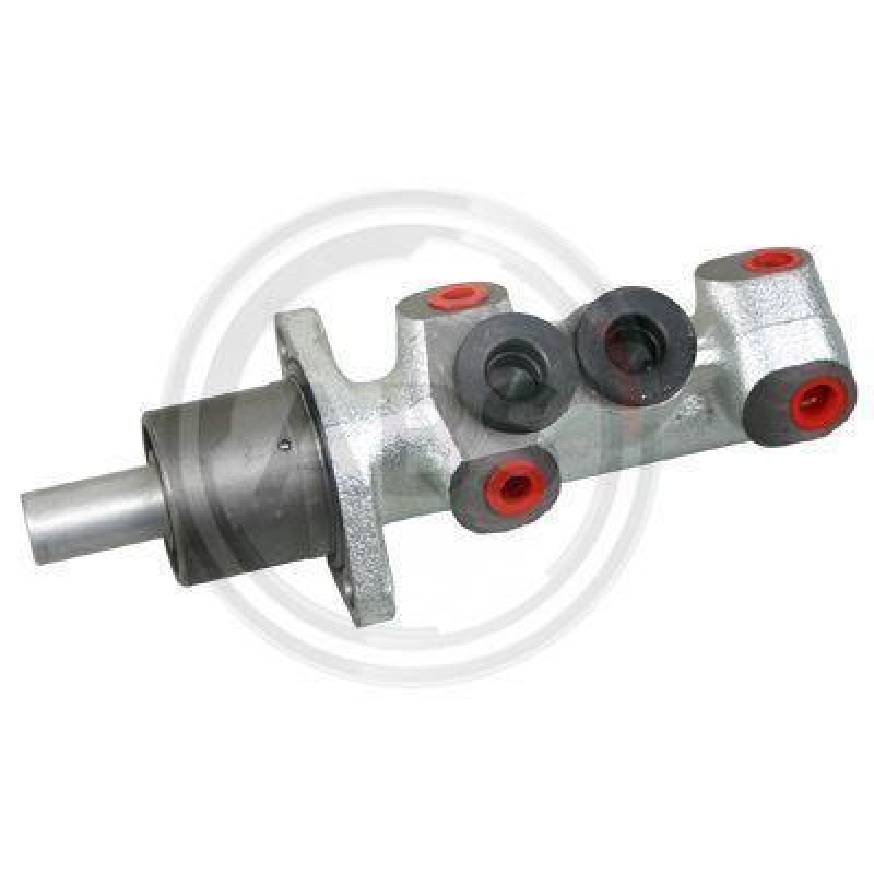 A.B.S. Hauptbremszylinder 61924X