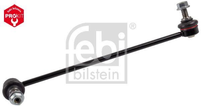 FEBI BILSTEIN Stange/Strebe, Stabilisator ProKit 37247