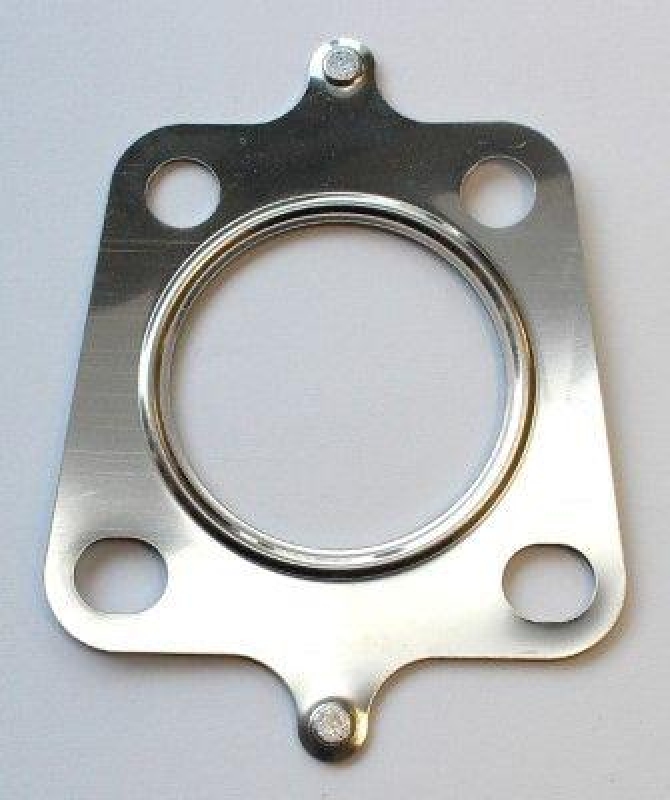 ELRING Dichtung, Lader