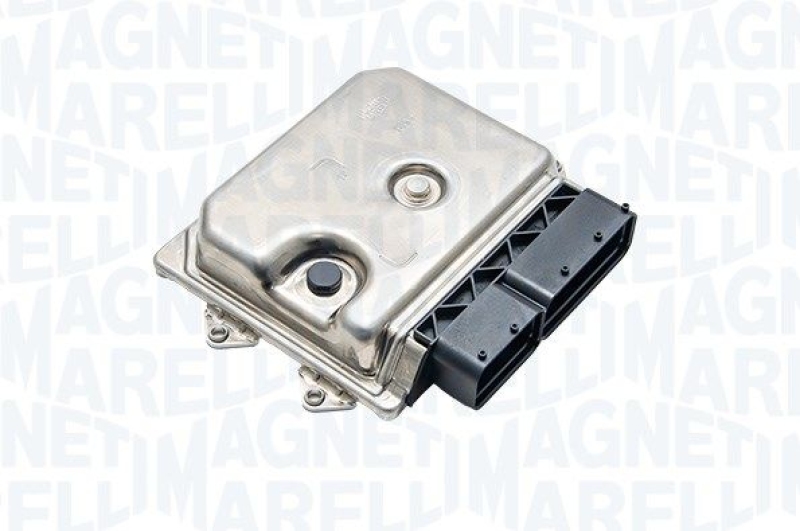 MAGNETI MARELLI Steuerger&auml;t, Motormanagement