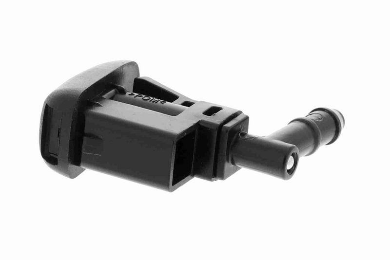 VEMO Waschwasserd&uuml;se, Scheibenreinigung Original VEMO Qualit&auml;t V20-08-0440