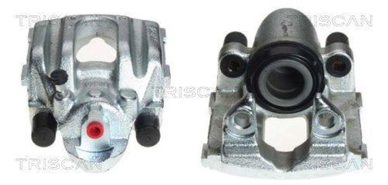 TRISCAN Bremssattel 8170 344560