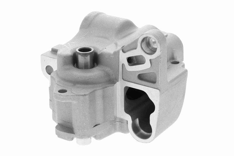 VAICO Oil Pump Original VAICO Quality