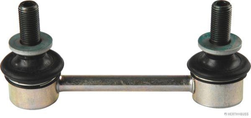 HERTH+BUSS JAKOPARTS Link/Coupling Rod, stabiliser