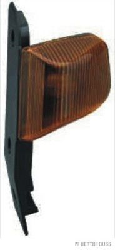 HERTH+BUSS ELPARTS Direction Indicator
