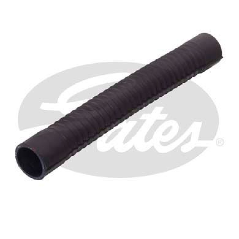 GATES Radiator Hose Vulco-Flex&reg;