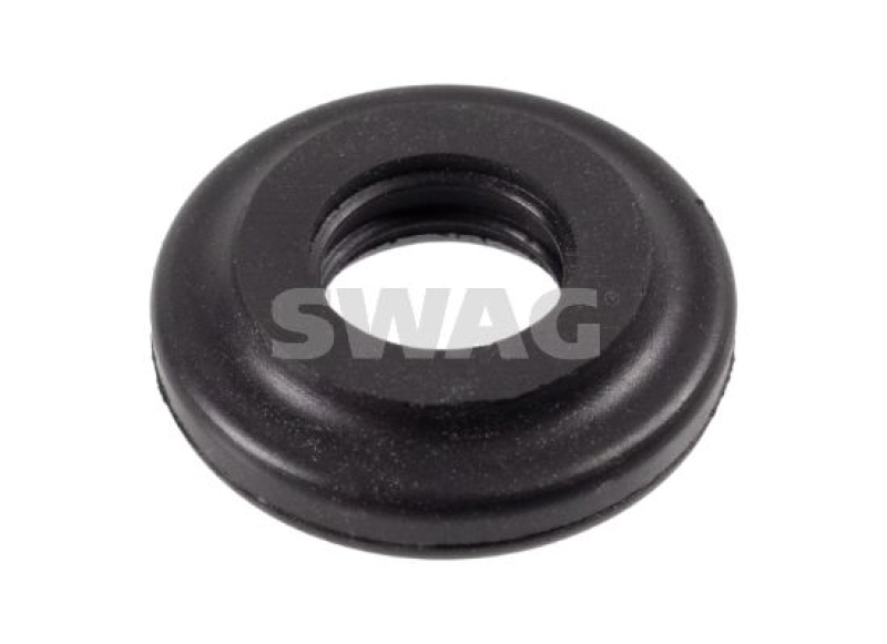 SWAG Seal Ring, cylinder head cover bolt
