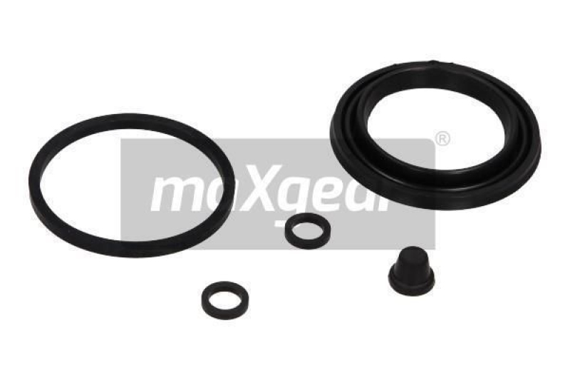 MAXGEAR Repair Kit, brake caliper