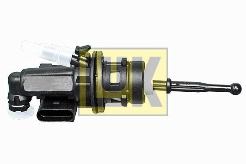 Schaeffler LuK Geberzylinder, Kupplung