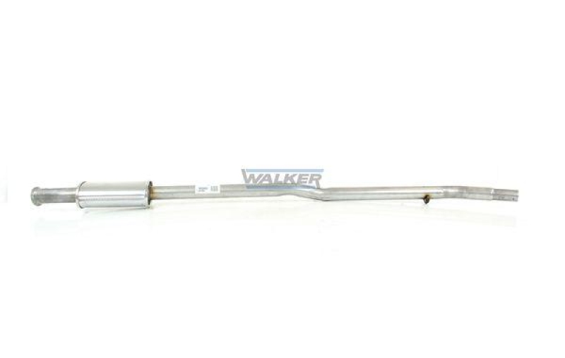 WALKER Middle Silencer