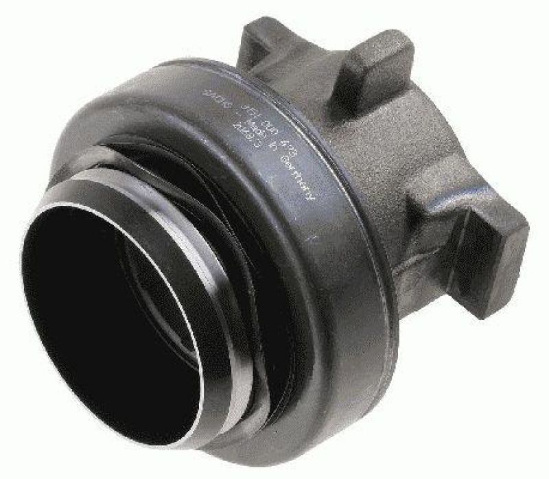 SACHS Clutch Release Bearing