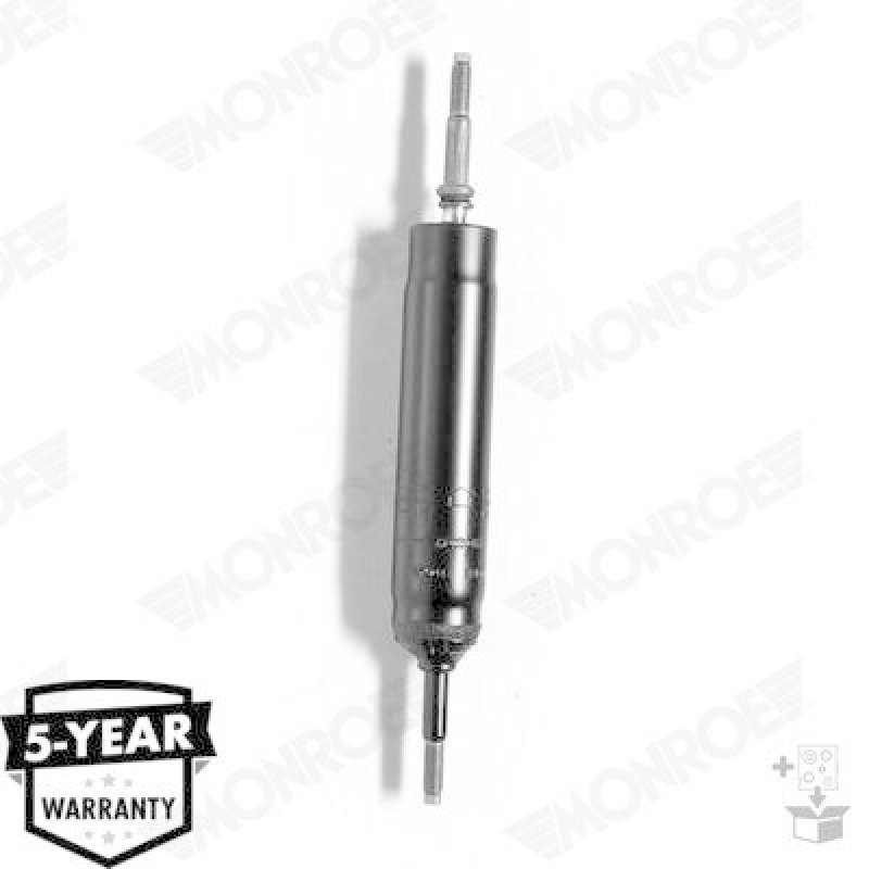 MONROE Sto&szlig;d&auml;mpfer MONROE ORIGINAL R1504
