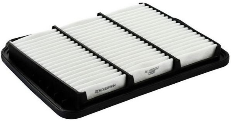 DENCKERMANN Luftfilter A140502