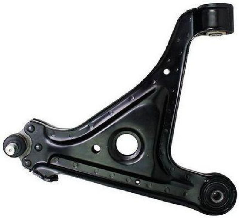 DENCKERMANN Control Arm/Trailing Arm, wheel suspension