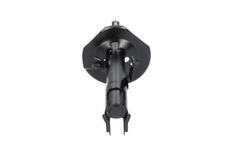 KAVO PARTS Stoßdämpfer