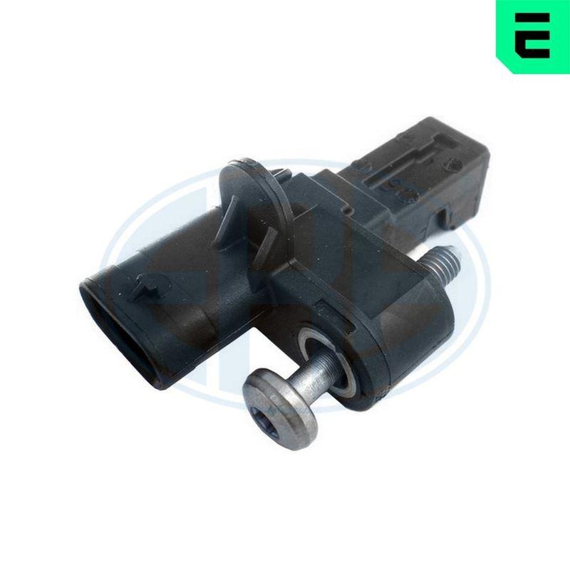 ERA Sensor, crankshaft pulse