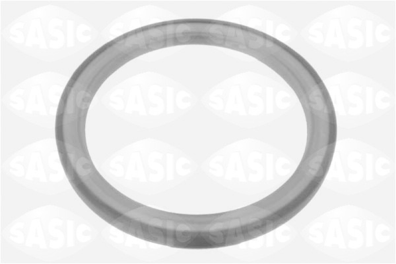 SASIC Shaft Seal, crankshaft
