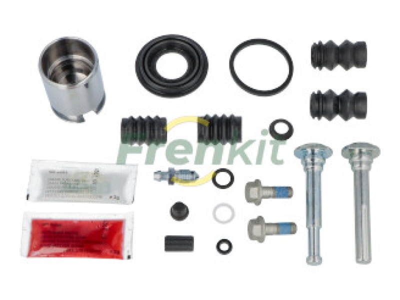 FRENKIT Reparatursatz, Bremssattel