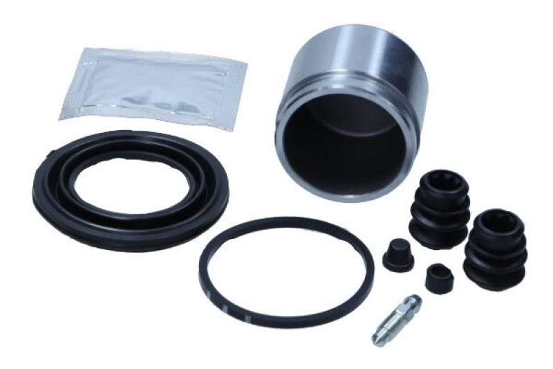 MAXGEAR Reparatursatz, Bremssattel