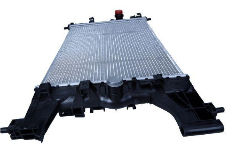 MAXGEAR Radiator, engine cooling