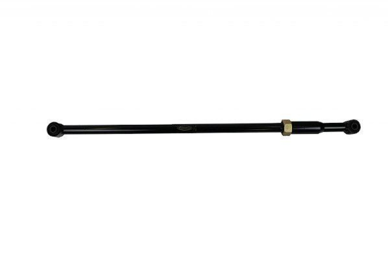 NPS Ball Joint