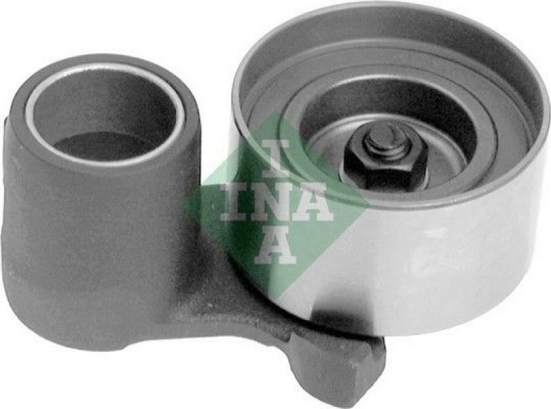 INA Tensioner Pulley, timing belt