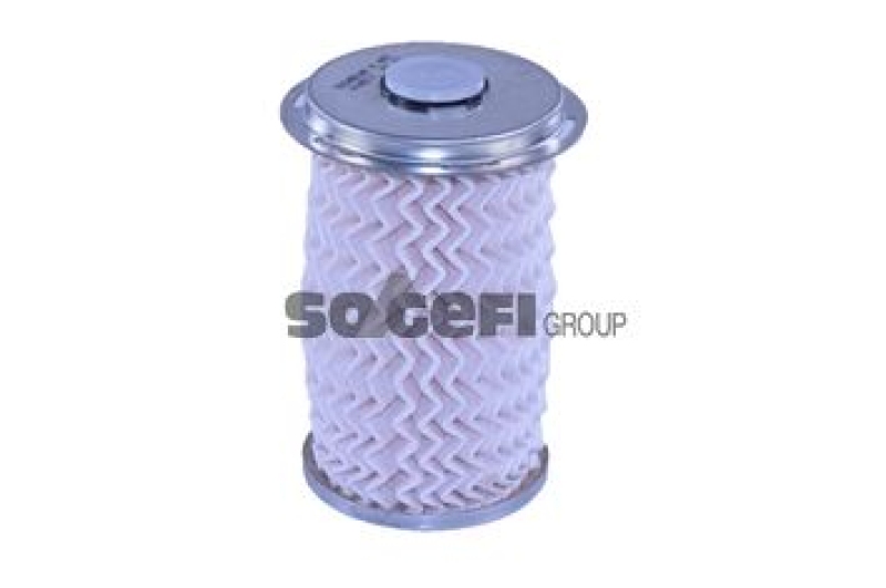 TECNOCAR Kraftstofffilter