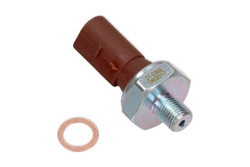 MAXGEAR Oil Pressure Switch