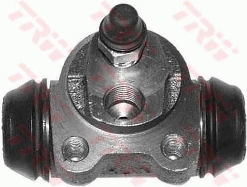 TRW Wheel Brake Cylinder