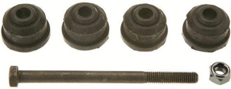 TRW Rod/Strut, stabiliser
