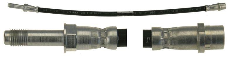 TRW Brake Hose