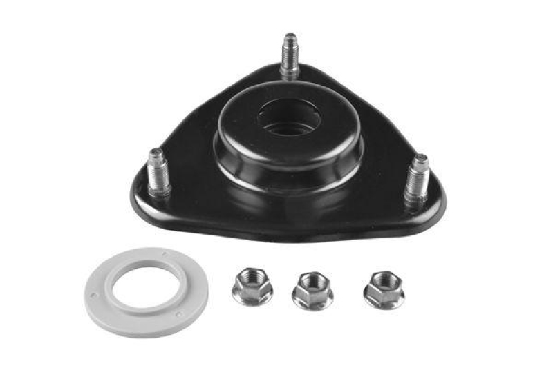 TEDGUM Suspension Strut Support Mount