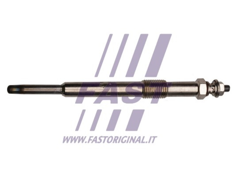 FAST Gl&uuml;hkerze FT82735