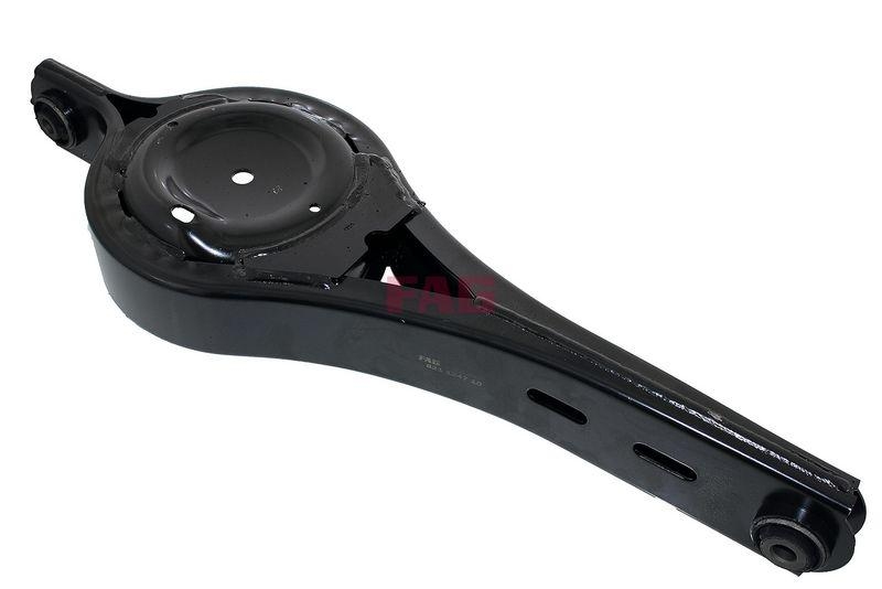 Schaeffler FAG Querlenker Lenker Radaufh&auml;ngung