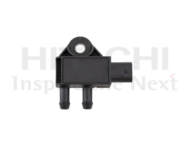 HITACHI Sensor, Abgasdruck
