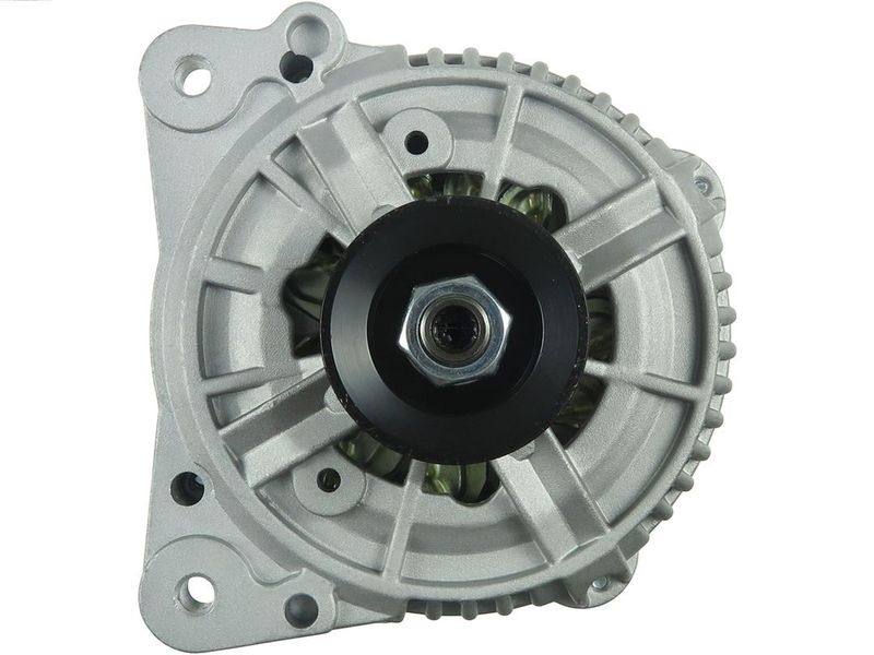 AS-PL Generator Brandneu AS-PL