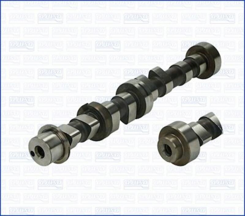 AJUSA Camshaft