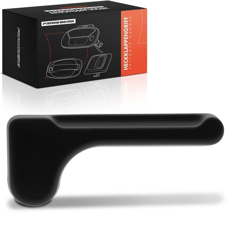 1x Frankberg T&uuml;rgriff Fahrzeugheckklappe innen 5481FB0045811
