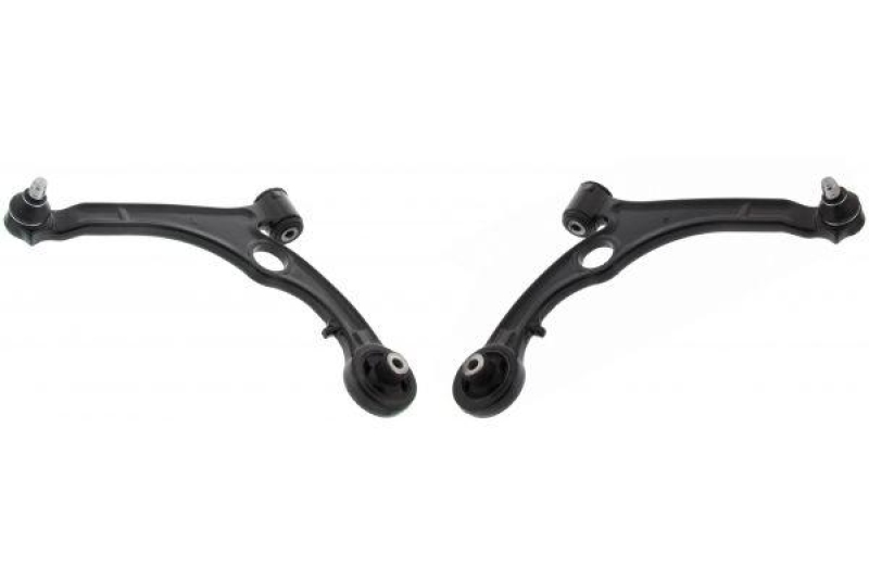 MAPCO Link Set, wheel suspension