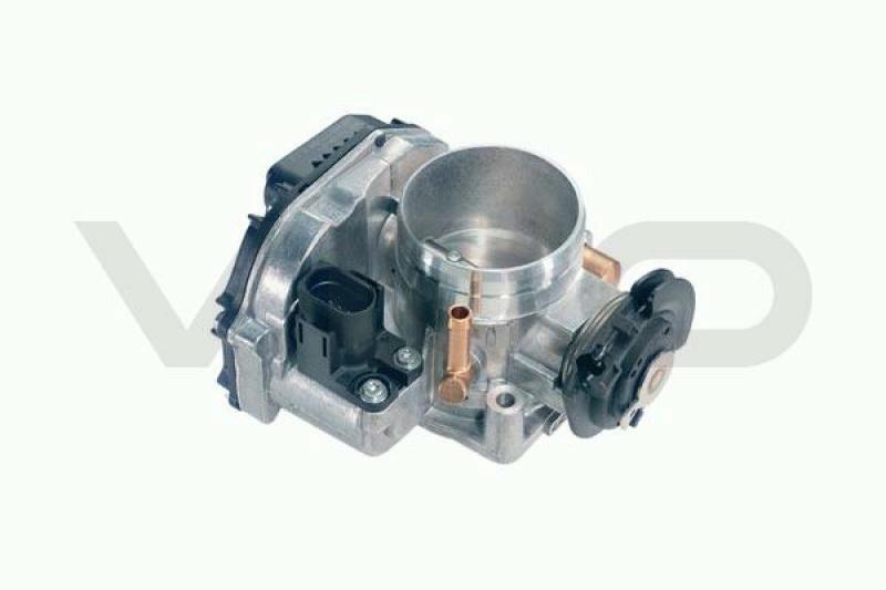 VDO Throttle body
