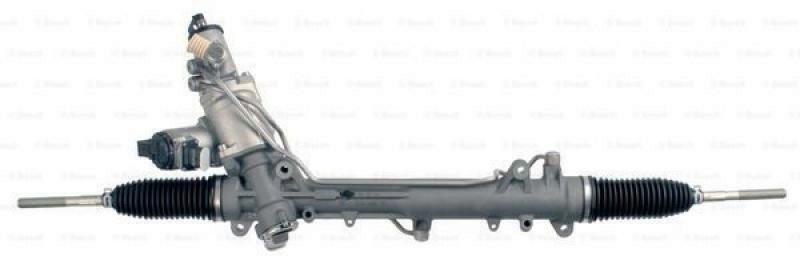 BOSCH Steering Gear