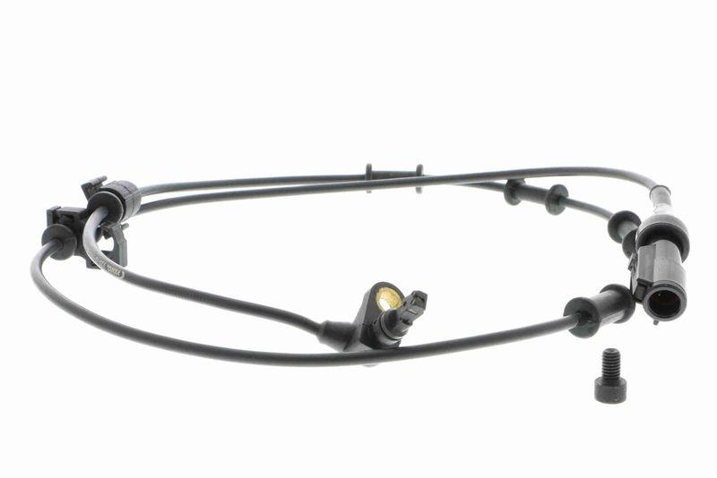 VEMO Sensor, wheel speed Original VEMO Quality
