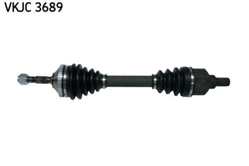 SKF Drive Shaft