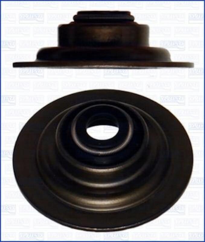 AJUSA Seal Ring, valve stem