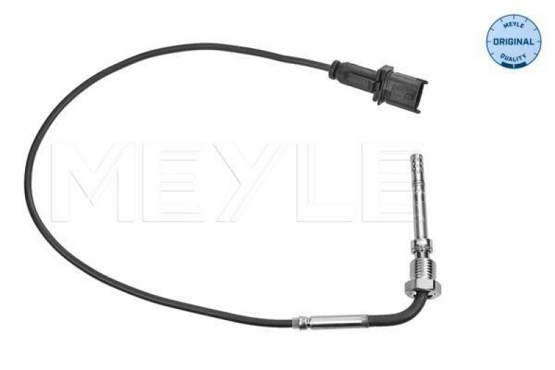 MEYLE Sensor, Abgastemperatur MEYLE-ORIGINAL: True to OE. 214 800 0026